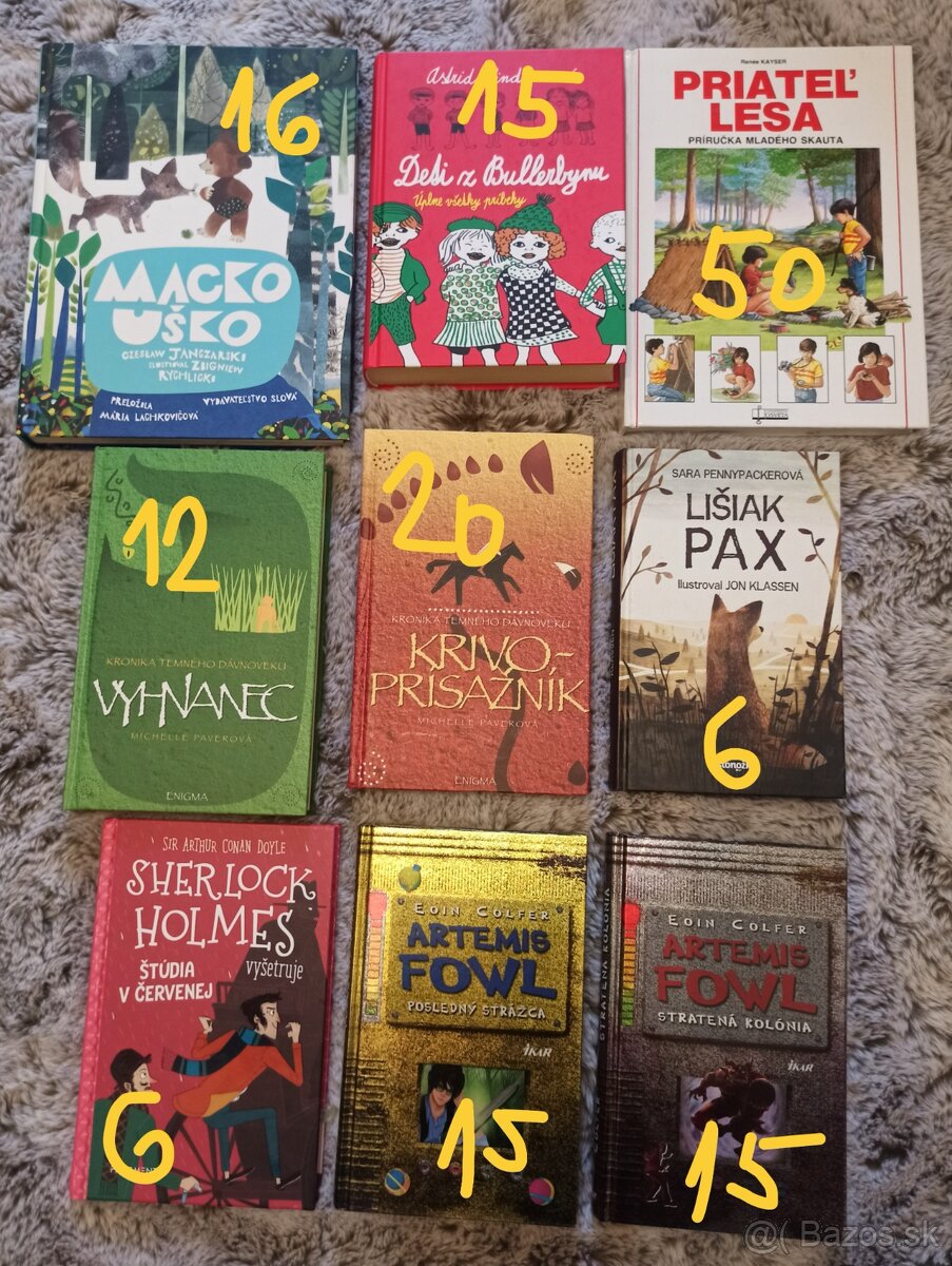 Haunting adeline, harry potter a dary smrti - 4