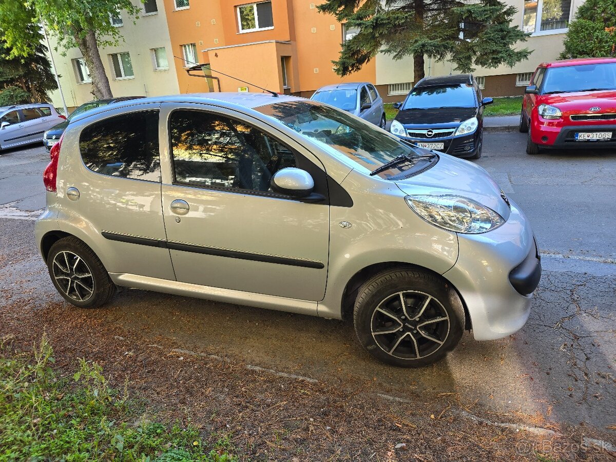 Disky s pneumatikami 4ks 165/60r14 - 4