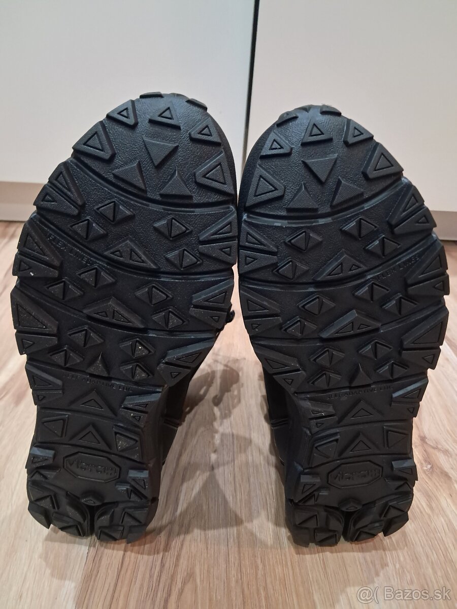 Predám nové BOSP veľkosť 43 - 4