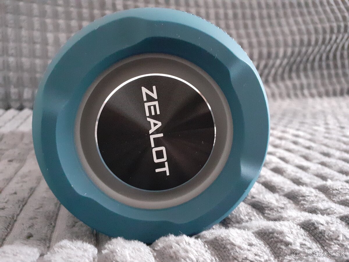 Zealot S51 Pro 40W - 4