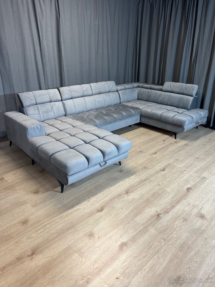 Sedacia súprava 390/C - 4