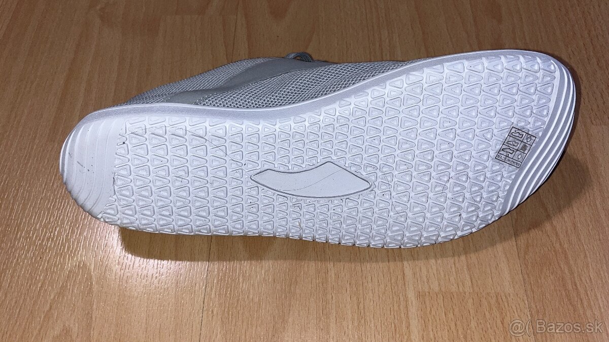 barefoot tenisky 44, 29cm - 4