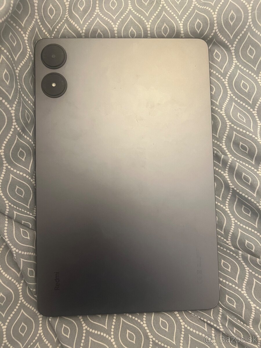 Predam všetko fungue - 4