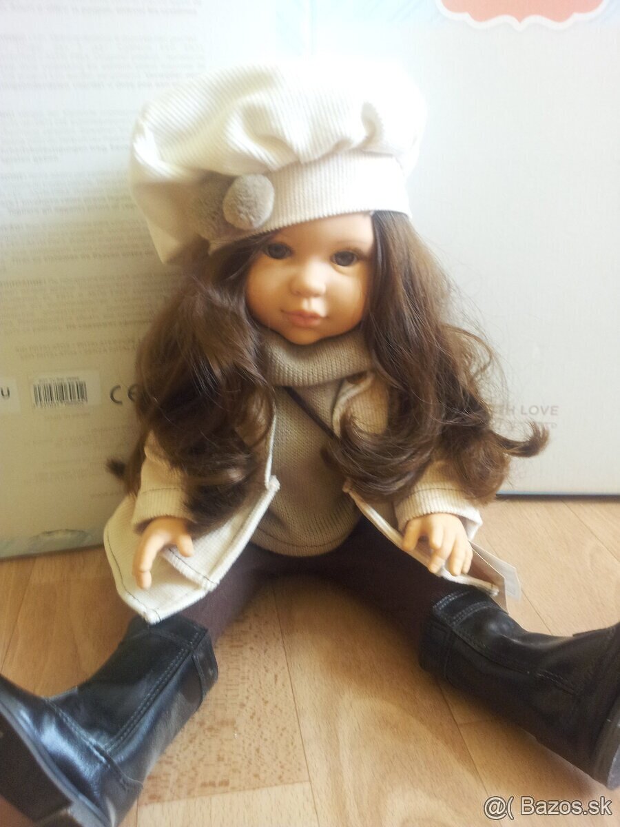 Babika Soy Tu a s cumlikom - 4