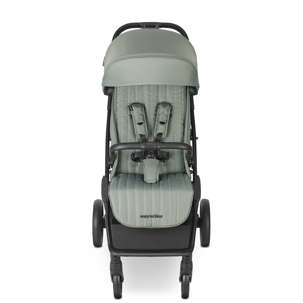 Easywalker Jackey2 XL - 4