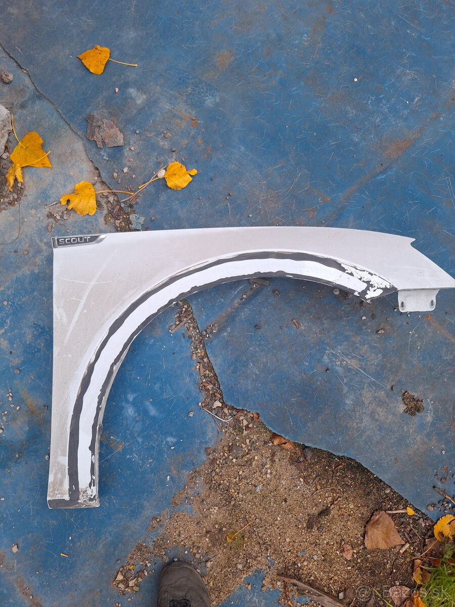 superb 3 LP PP blatnik - 4