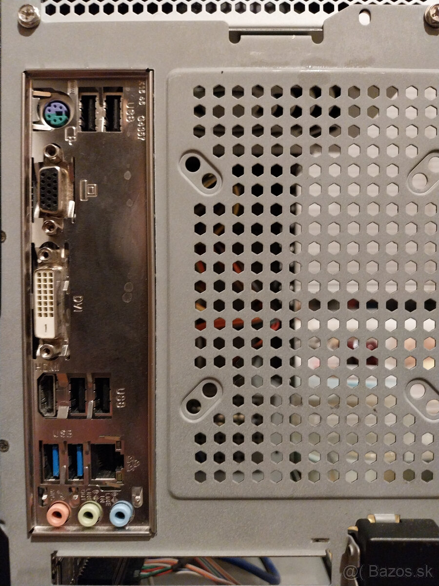 PC AMD - 4