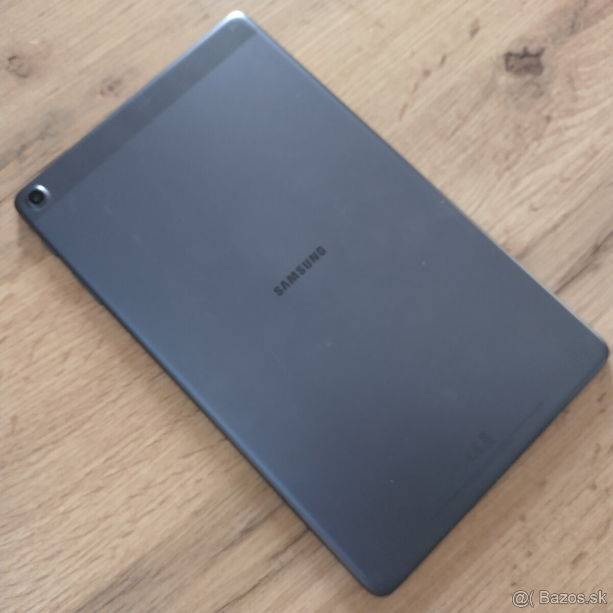 tablet samsung - 4