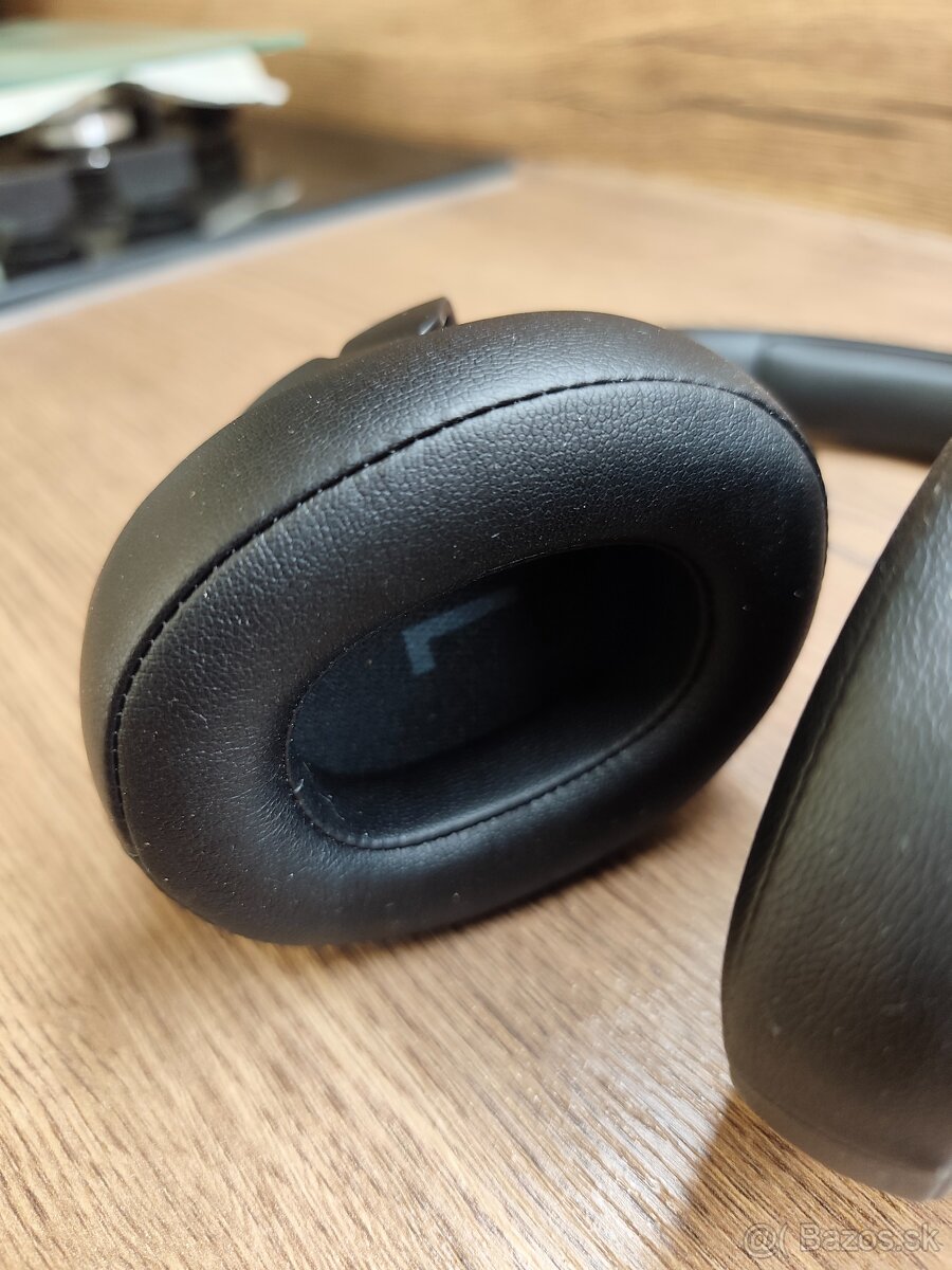 JBL Tune 760 - 4