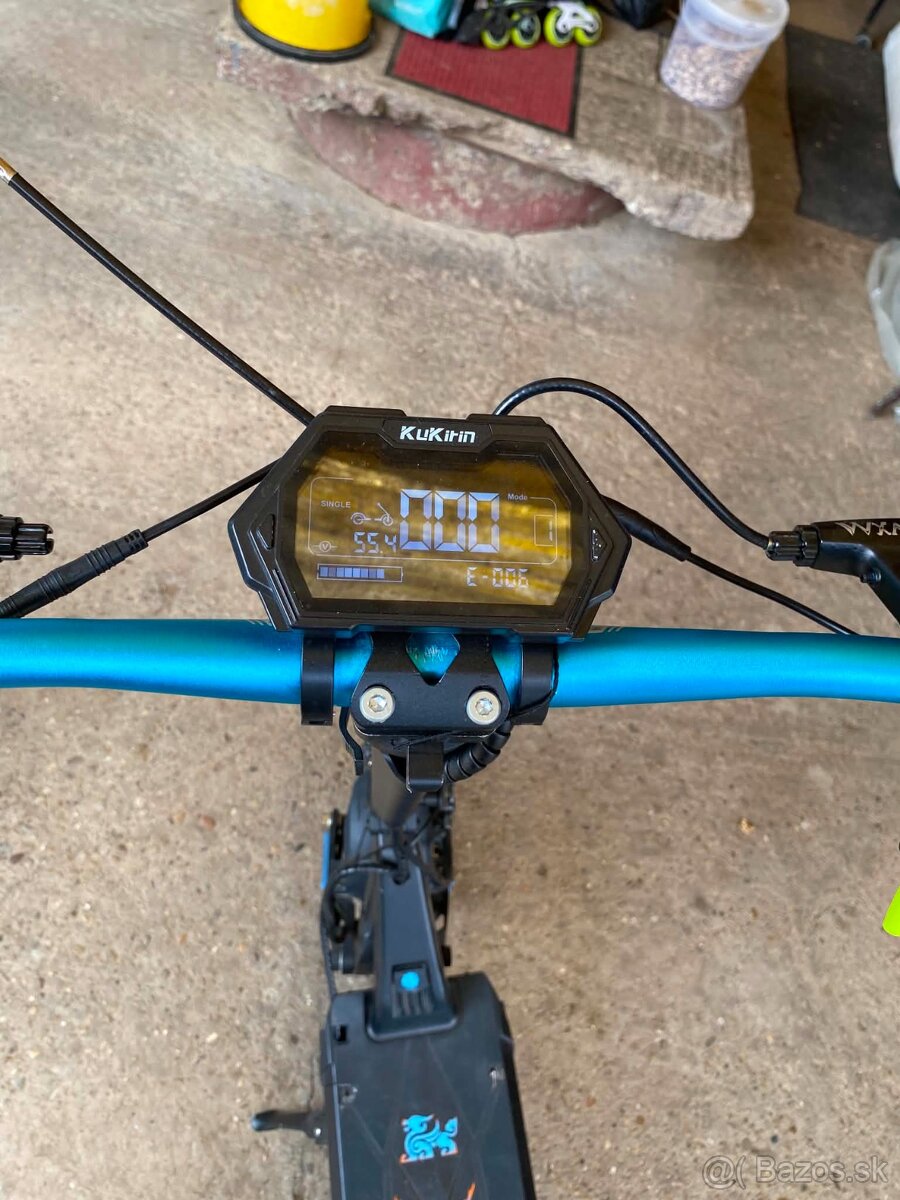 Kikirin g2master - 4