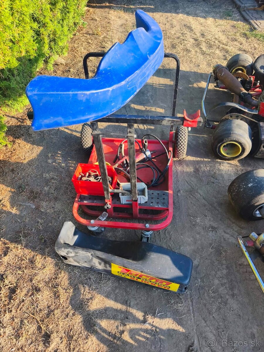 Motokara - 4