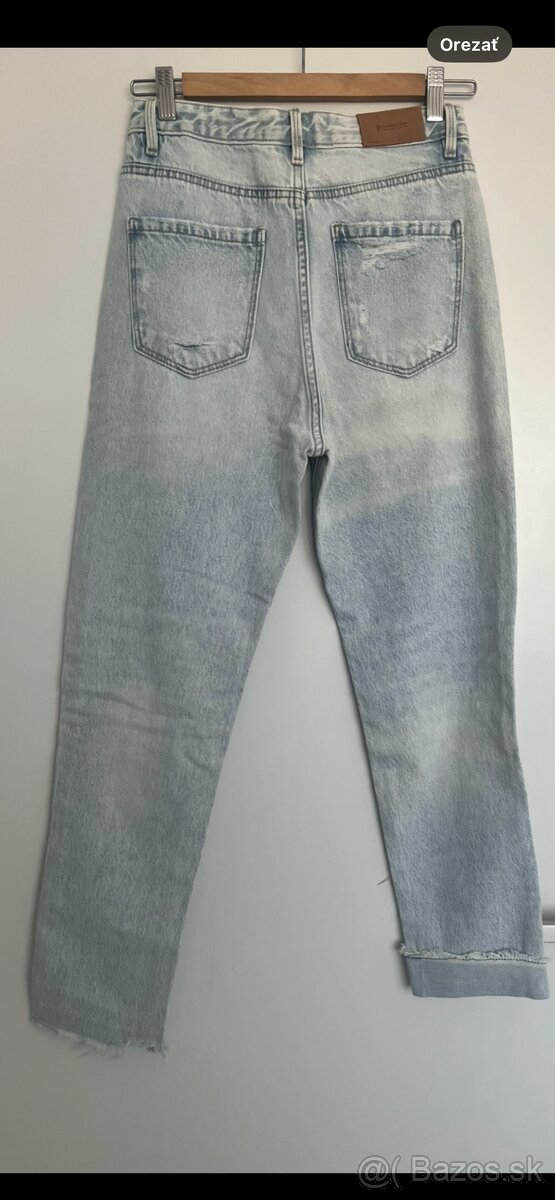 Rifle Stradivarius - 4