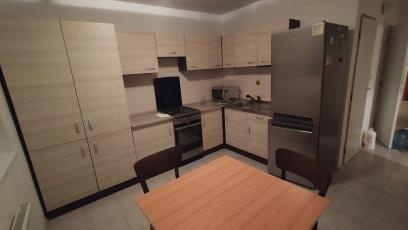 Ponúkam 3 izbový byt na prenájom - 4