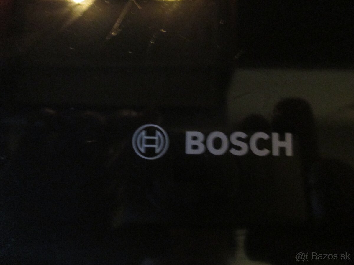 Varná doska plynová - 4