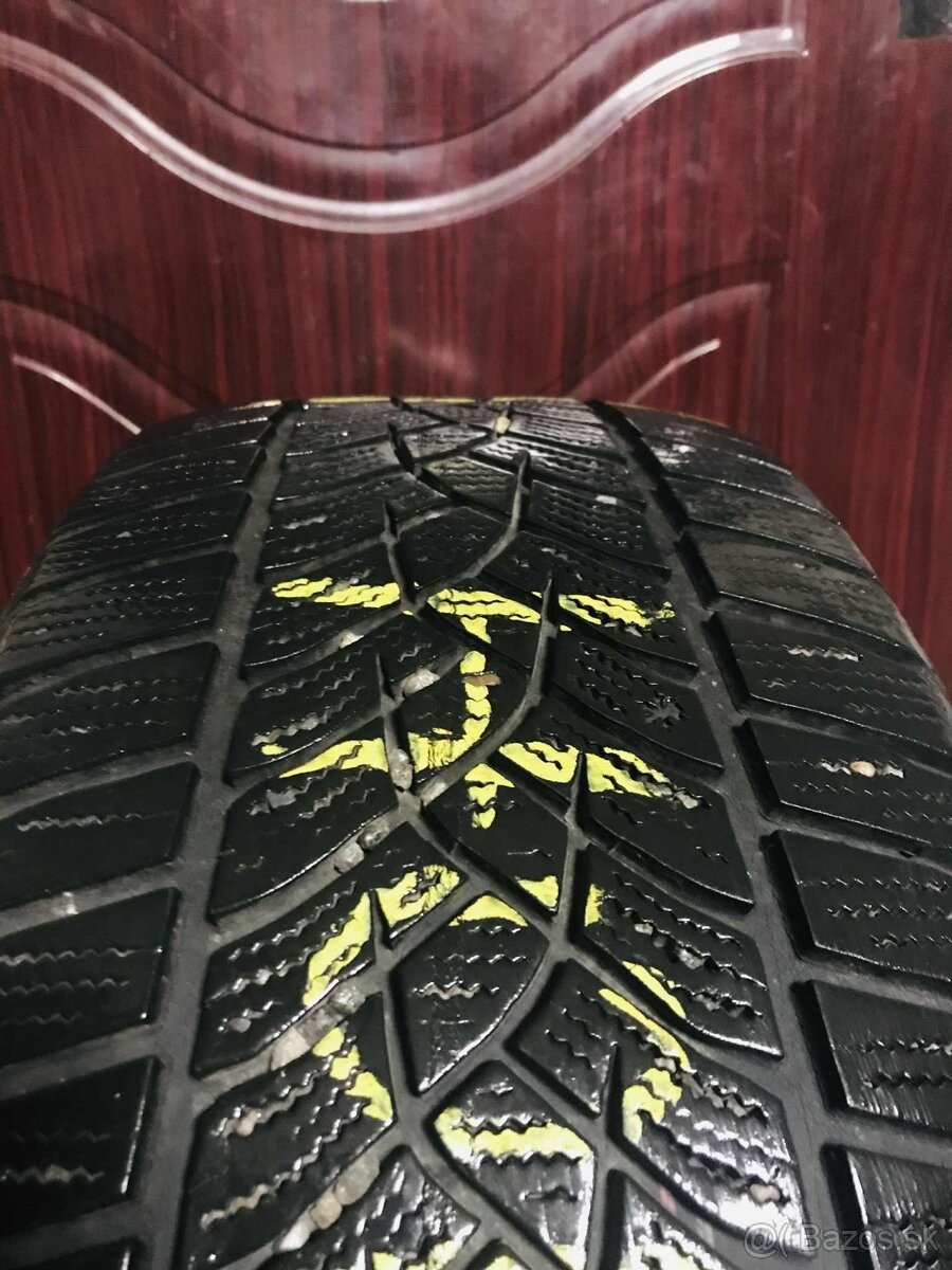 205)50r17 4ks - 4