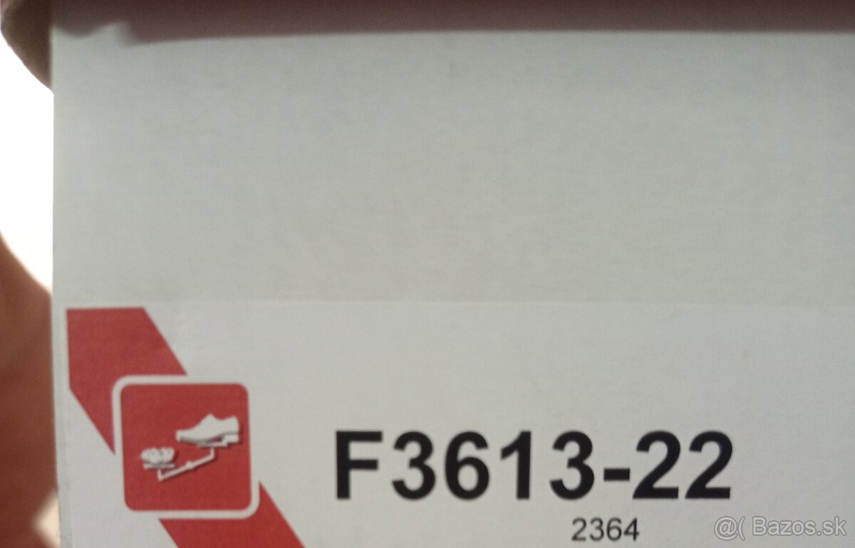 Zimna obuv Rieker - 4