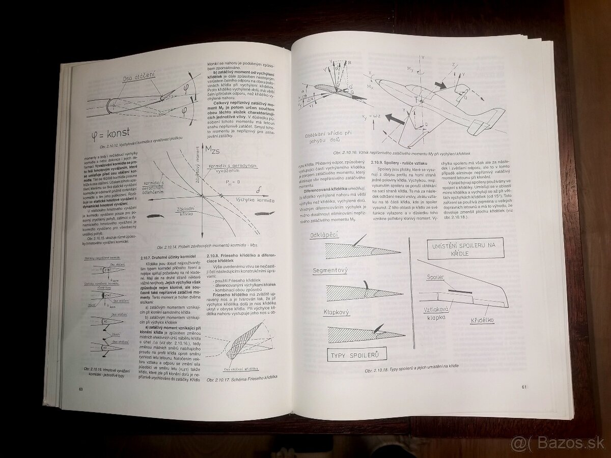Predám Učebnicu pilota - 4