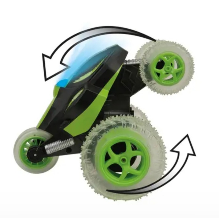 Predám autá na diaľkové ovládanie - 4