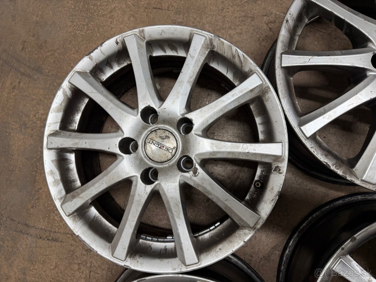 Elektróny 5/112 r16 - 4