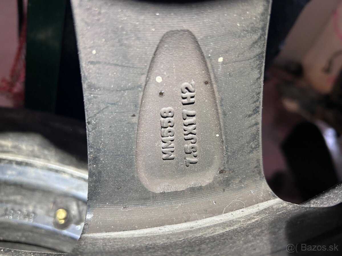 5x112 r17 elektróny - 4