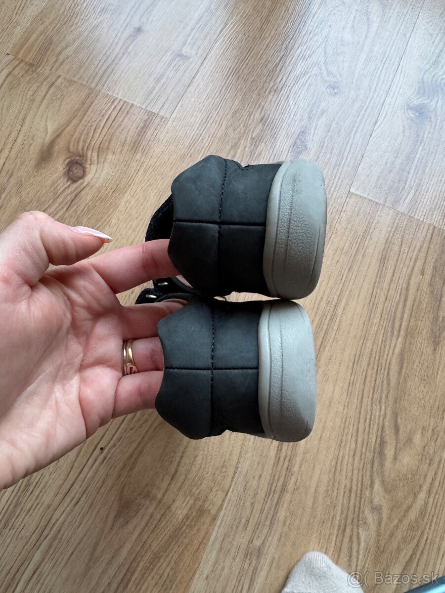 Protetika sandale 30 - 4