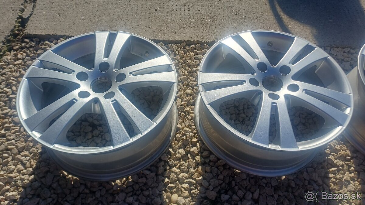 r16 5x114.3 elektróny - 4