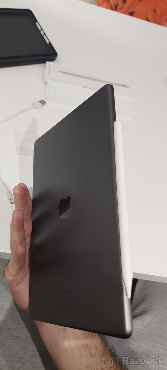 Pero na ipad 11 2025 - 4