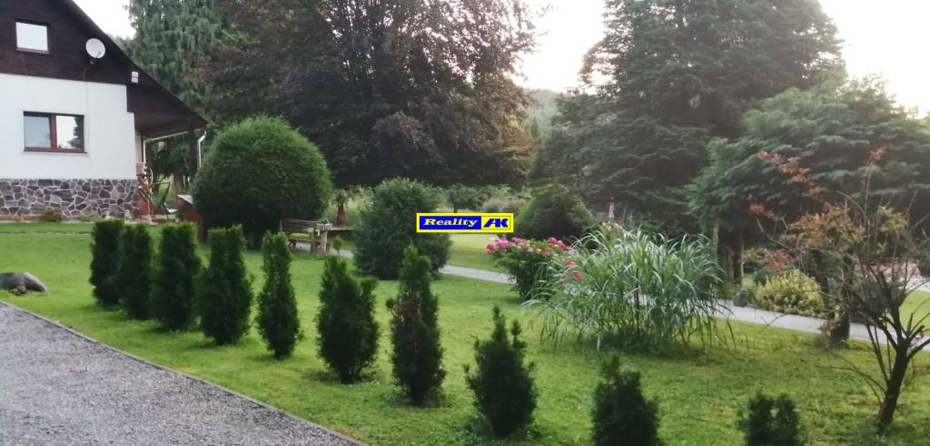 Stavebný pozemok na predaj Martin Stráne - 4