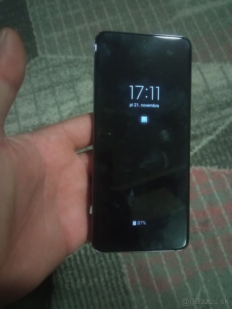 Predám vymením - 4