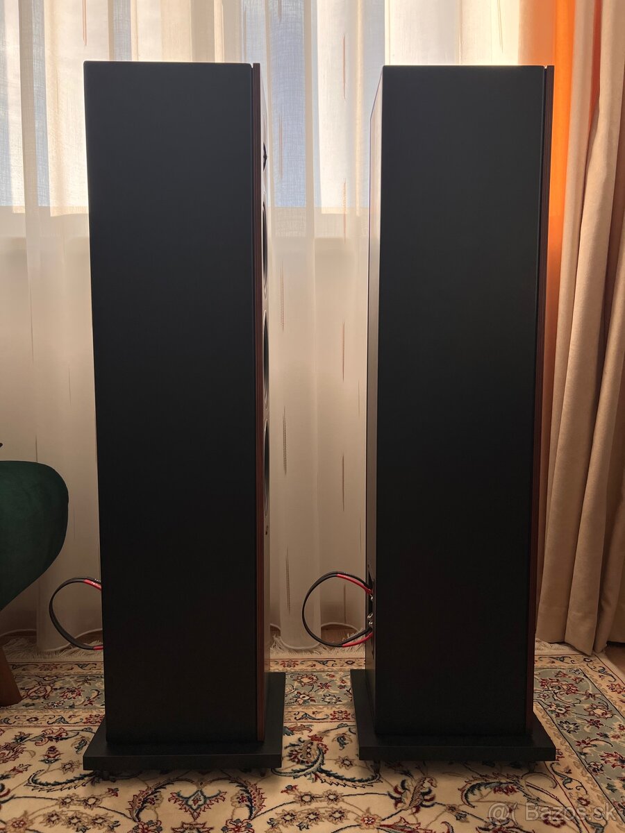 Sonus Faber Lumina III - 4