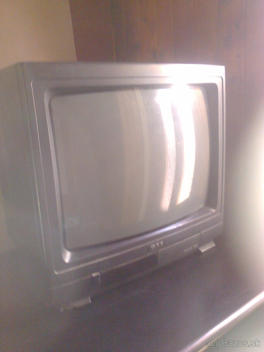 Televízor Philips.... - 4