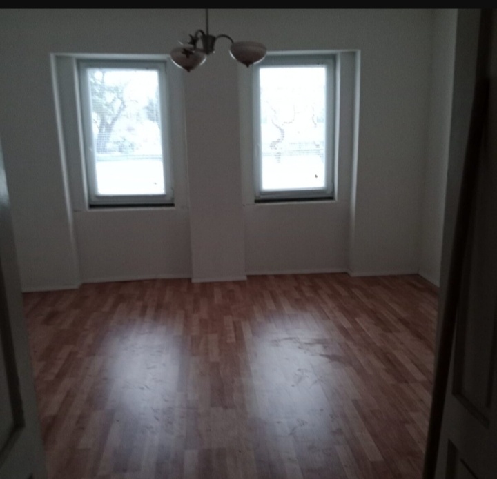 Rodinný dom - Lúčnica nad Žitavou - 4