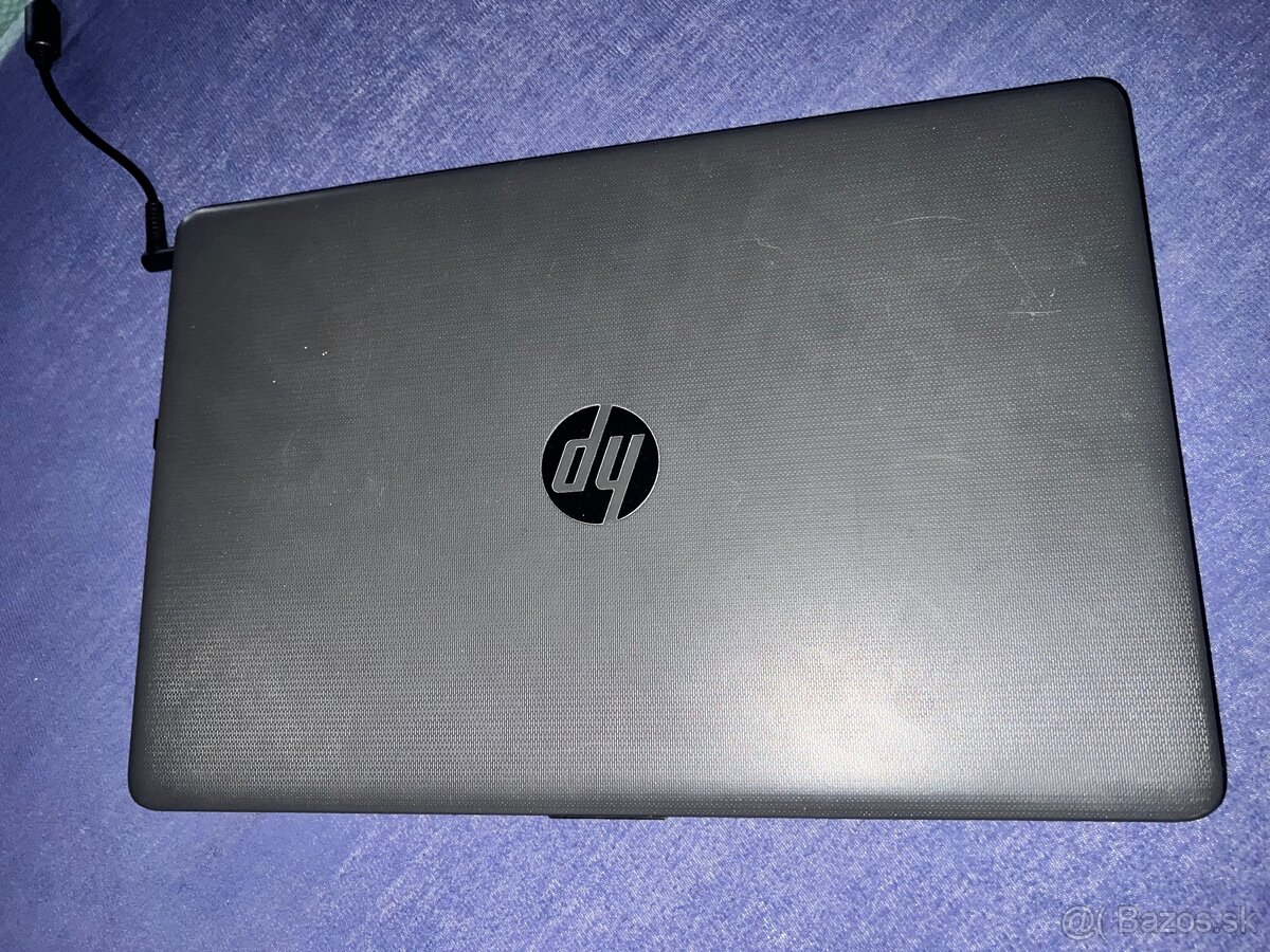 HP 250 G7 - 4