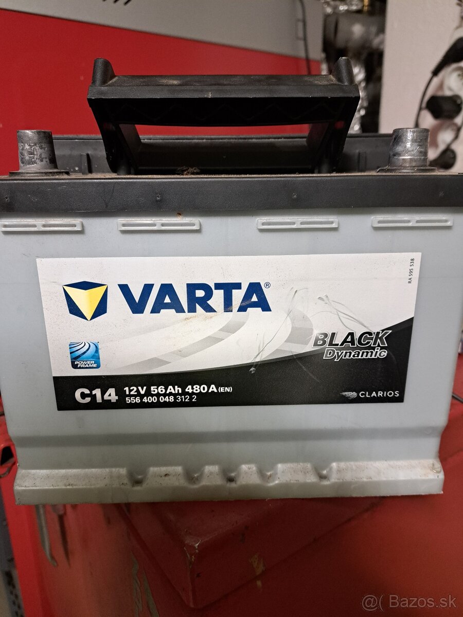 Opel astra h r.v 2005 - 4