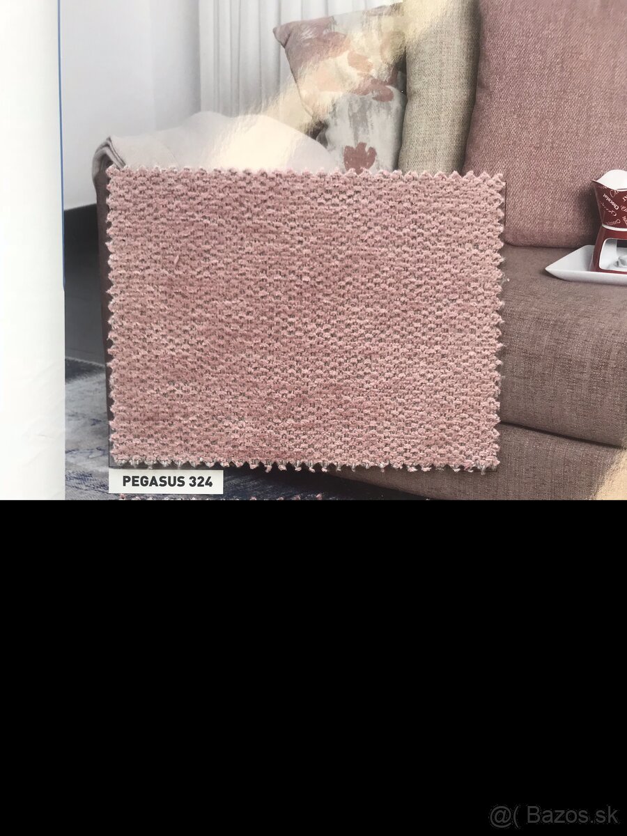 Predám modulárnu sedačku - 4