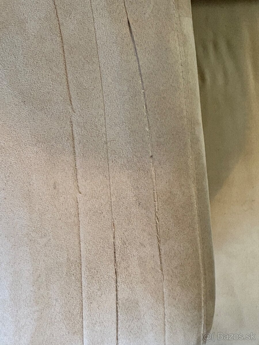 Darujem za odvoz - 4