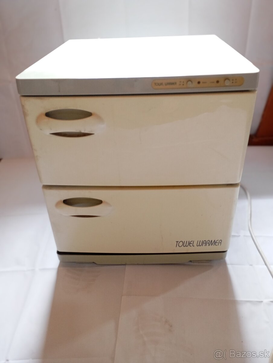 predam susicku pradla - 4