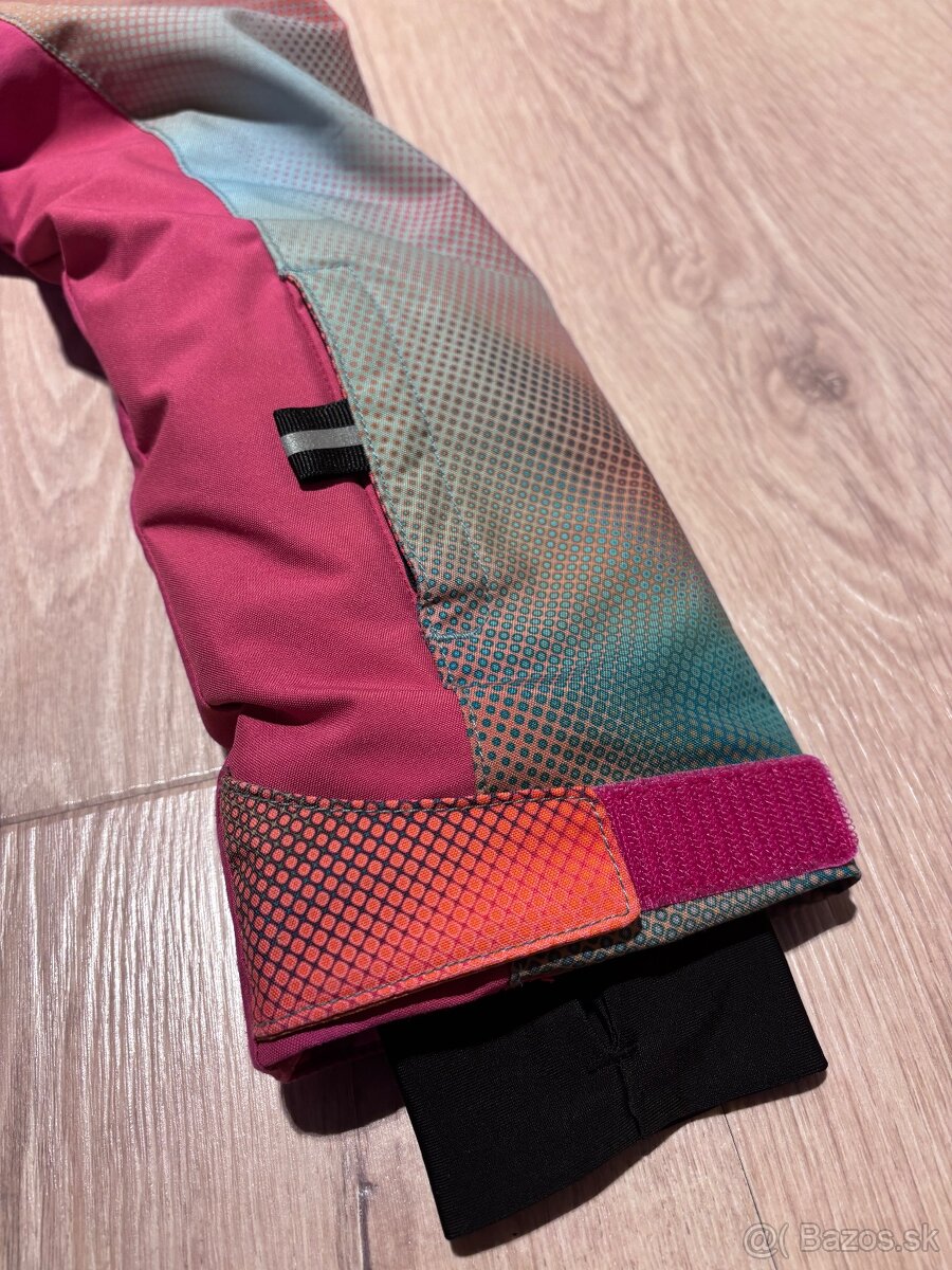 O’Neill bunda veľ.164cm - 4