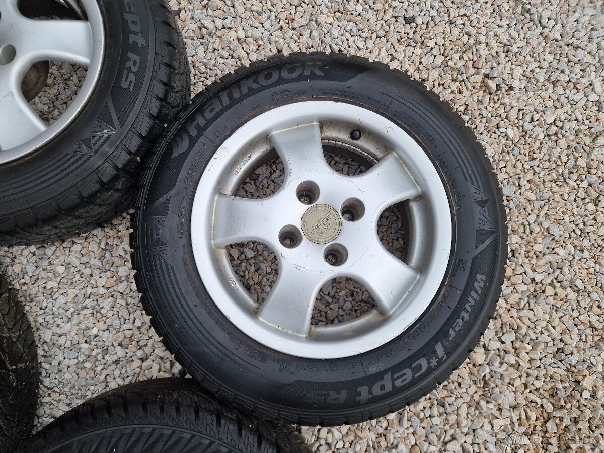 ❌️ Rial Viper ❌️ - 4