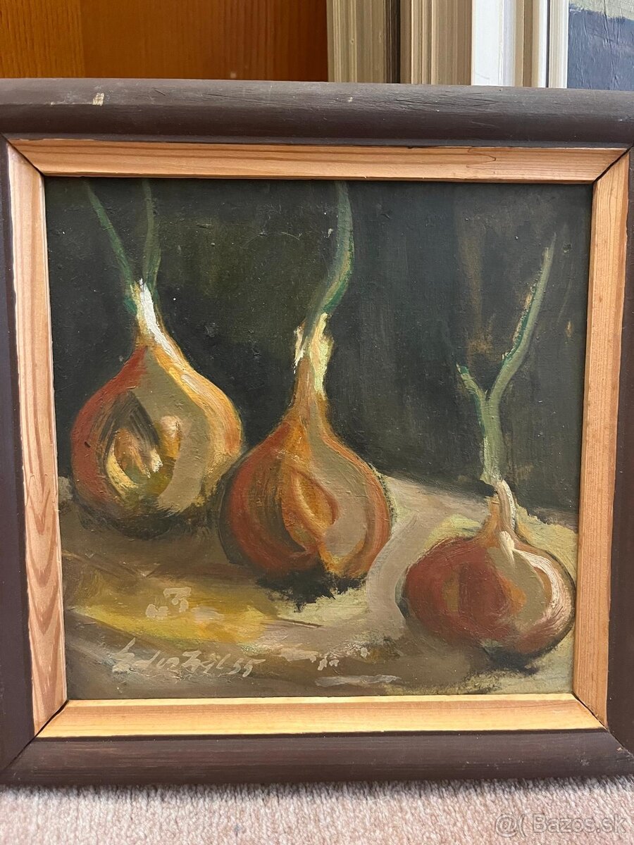 Ladislav Zdvíhal - 4