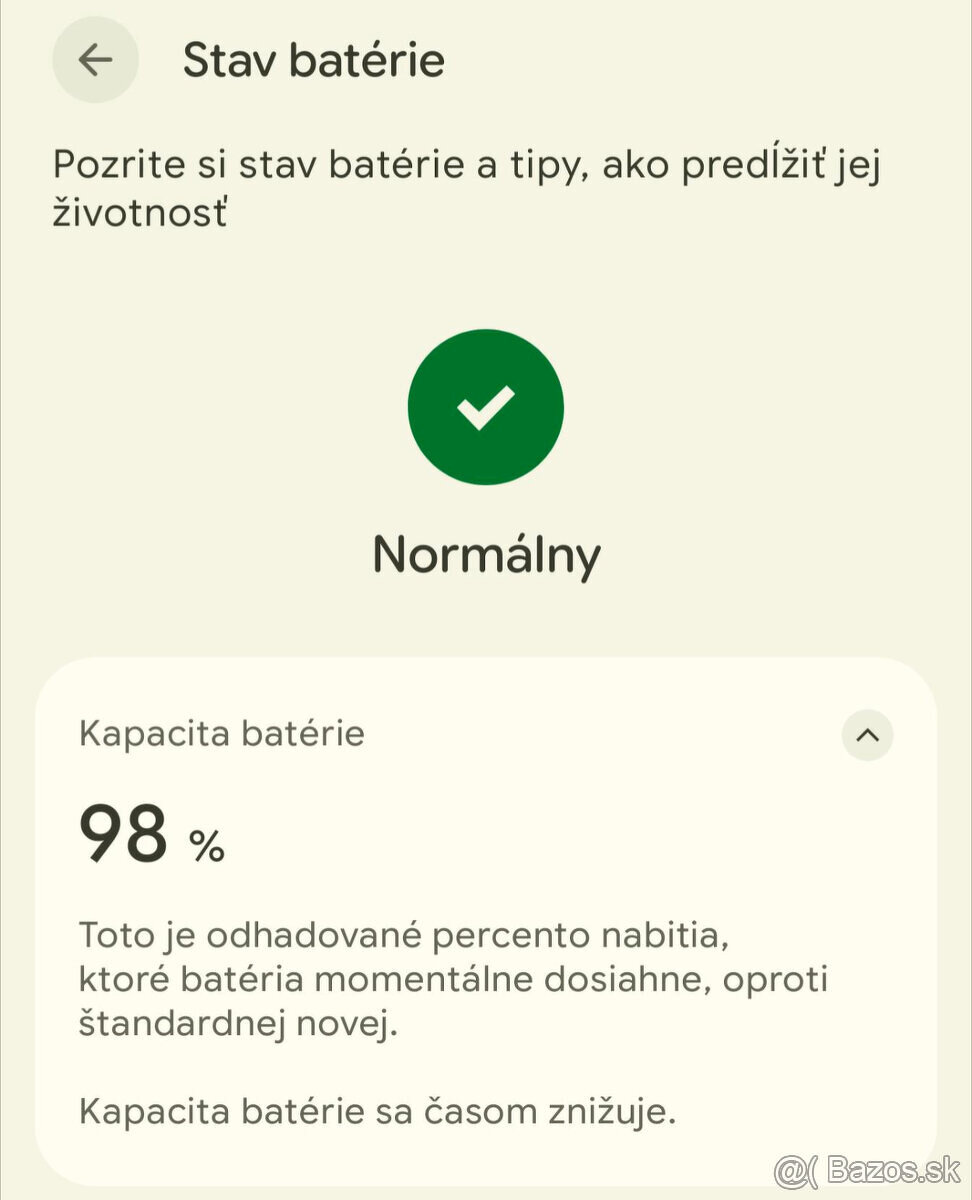 Google Pixel 9 Pro XL - 4