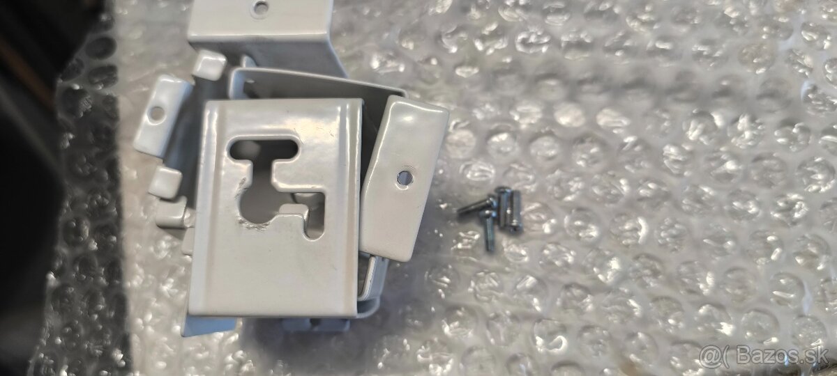 Infrapanel Wonderwall Smart 720W - 4