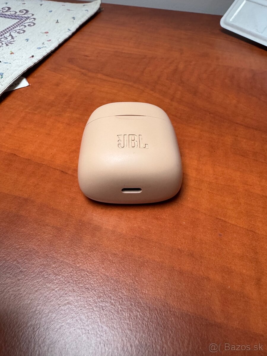 Jbl tune 225 tws - 4
