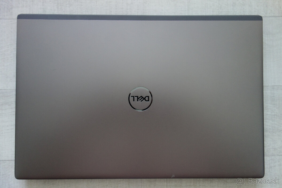 DELL Vostro 5402 - 4