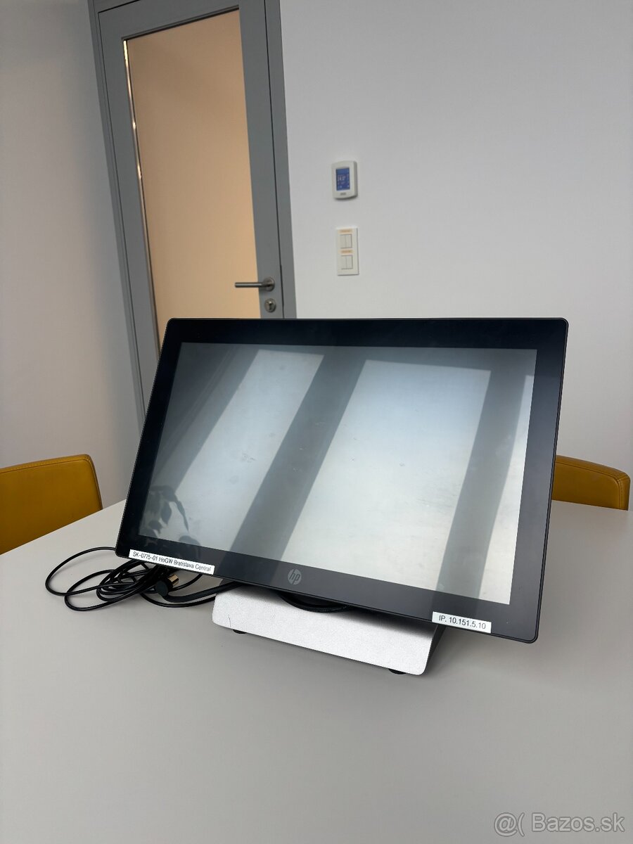 Pokladňa – položka 157 - 4