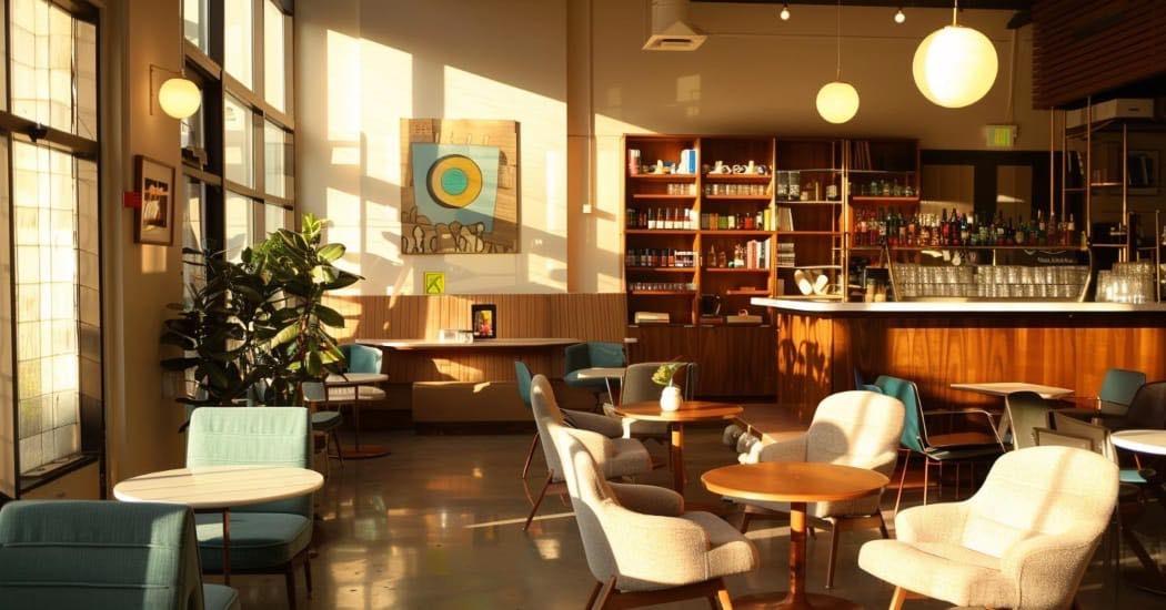 Apartman Atlantis Hughada Egypt - 4