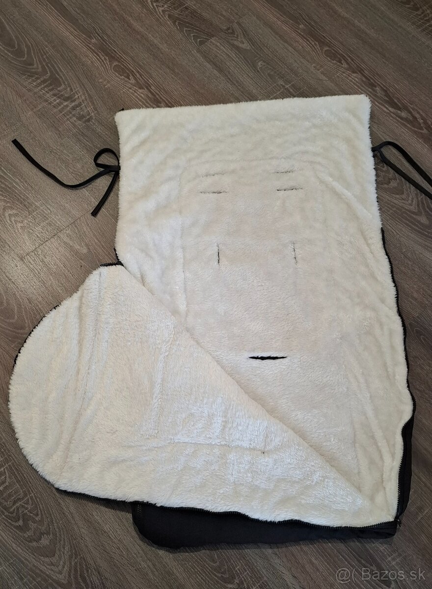 Fusak do kociara - 4