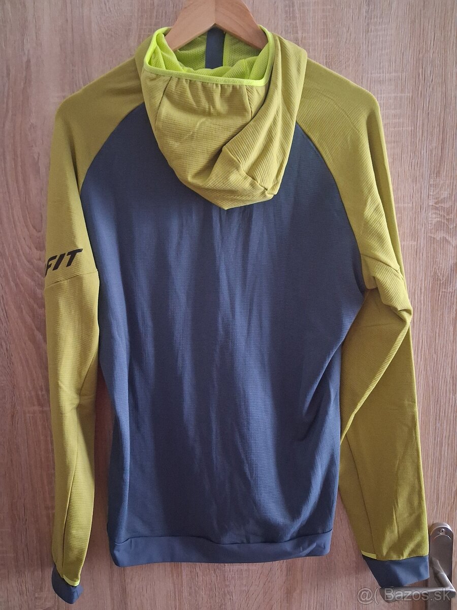 Panska bunda Dynafit - 4