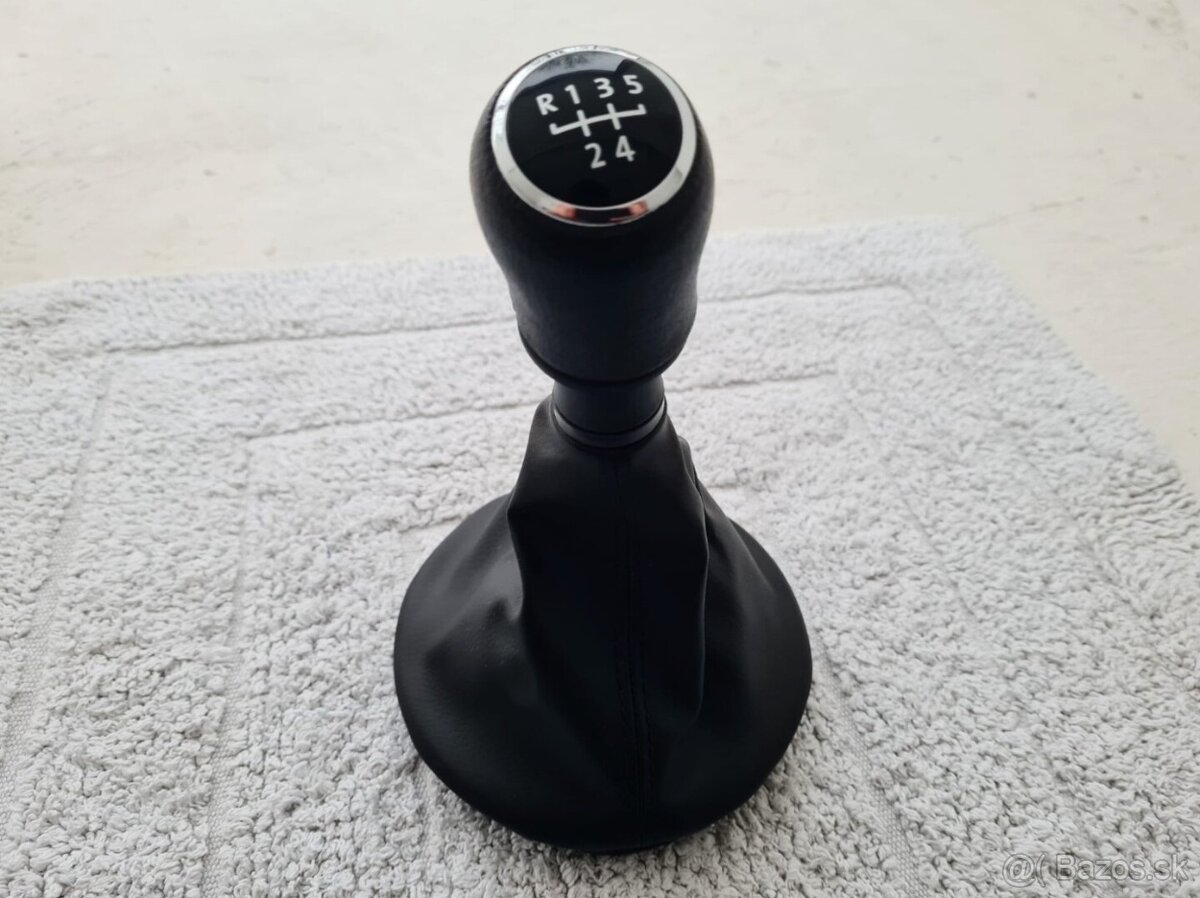 Radiaca paka pre TRANSPORTER T5 T5.1 - 4