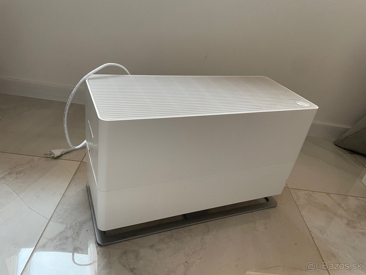 StadlerForm oskar - 4